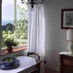 Romantic Getaway Amazing Views - New Large Veranda וילה