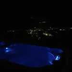 וילה Romantic Getaway Amazing Views - New Large Veranda Coreglia Antelminelli